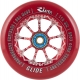 110MM River Glide Dylan Morrison Pro (Bloody)