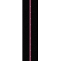 Above A-Row Pro Grip Tape Pink