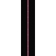 Above A-Row Pro Grip Tape Pink