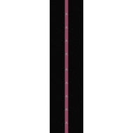 Above A-Row Pro Grip Tape Pink