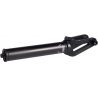 North Amber Pro Scooter Fork (24mm - Matte Black V3)