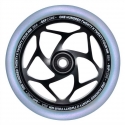 120MM BLUNT Gap Core Black/Galaxy