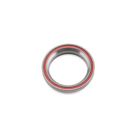 BLUNT Integrated Headset Bearing