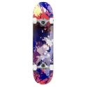 Riedlentė Enuff Splat Red/Blue