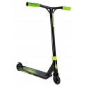 Blazer Pro Outrun 2 FX Galax Black