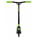 Blazer Pro Outrun 2 FX Galax Black