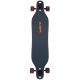 Arbor Performance longboardas Photo Axis Multi 40IN
