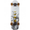 Arbor Cruiser kruizeris Bamboo Pilsner Multi 28.75IN