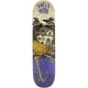 Riedlentės deck'as Arbor Street Amelia 8.0 Baba Yaga Multi 31.75IN