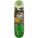 Riedlentės deck'as Arbor Street Amelia 8.25 Baba Yaga Multi 32IN