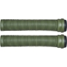 ODI Longneck SLX Soft Grips (160mm - Army Green)