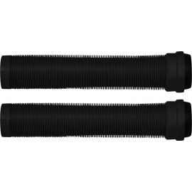ODI Longneck SLX Soft Grips (160mm – Black)