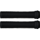 ODI Longneck SLX Soft Grips (160mm – Black)