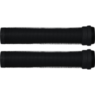 ODI Longneck SLX Soft Grips (160mm – Black)