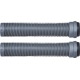ODI Longneck SLX Soft Grips (160mm – Graphite)