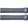 ODI Longneck SLX Soft Grips (160mm – Graphite)