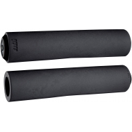 ODI Float F-1 Grips (130mm – Black)