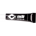 ODI Grips Glue