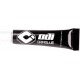 ODI Grips Glue