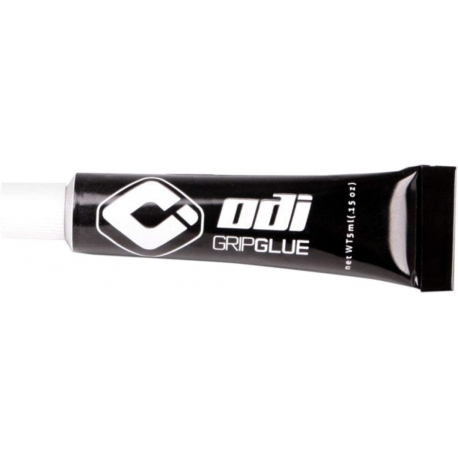 ODI Grips Glue