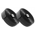 ODI Bar Tape (Black – 3.5)