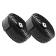 ODI Bar Tape (Black – 3.5)
