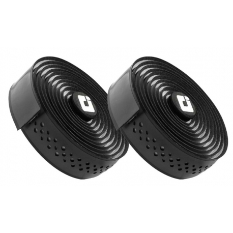 ODI Bar Tape (Black – 3.5)