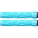 CORE Pro Scooter Grips (Teal)