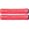 CORE Pro Scooter Grips (Red)
