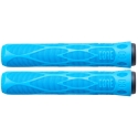 CORE Pro Scooter Grips (Blue)