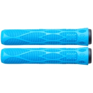 CORE Pro Scooter Grips (Blue)