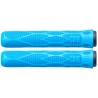 CORE Pro Scooter Grips (Blue)