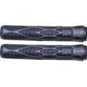 CORE Pro Scooter Grips (Black)