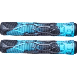 CORE Pro Scooter Grips (Arctic)