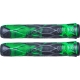 CORE Pro Scooter Grips (Hulk)