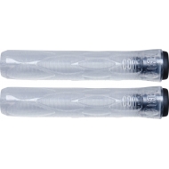 CORE Pro Scooter Grips (Clear)