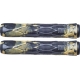 CORE Pro Scooter Grips (Bark)