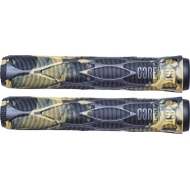 CORE Pro Scooter Grips (Bark)