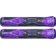 CORE Pro Scooter Grips (Fuchsia)