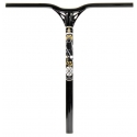 Blunt BAR Reaper V2 650MM Black