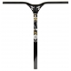 Blunt BAR Reaper V2 650MM Black