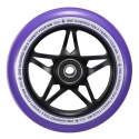 110MM BLUNT S3 Black/Purple