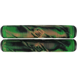 Striker grips (Camouflage)