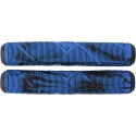 Striker grips (Sky Blue)
