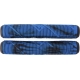 Striker grips (Sky Blue)