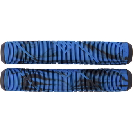 Striker grips (Sky Blue)