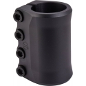 Native Orca SCS Clamp (Black)