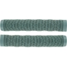 Native Emblem Grips (Leaf)