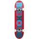Birdhouse Stage 1 Opacity Logo 2 Red 8IN
