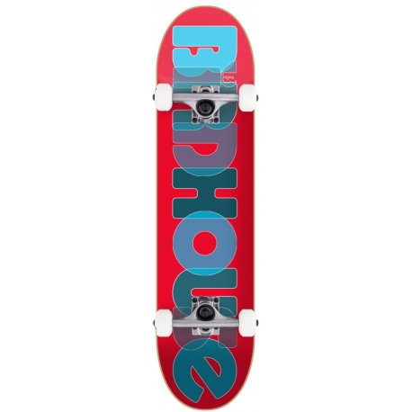 Birdhouse Stage 1 Opacity Logo 2 Red 8IN